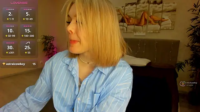 Jerry-Hall online show from 01-12-26, 01:12