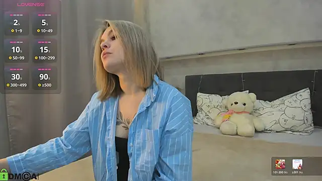 Jerry-Hall online show from 02-21-26, 01:07