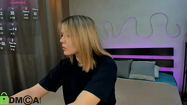 Jerry-Hall online show from 03-27-26, 01:14