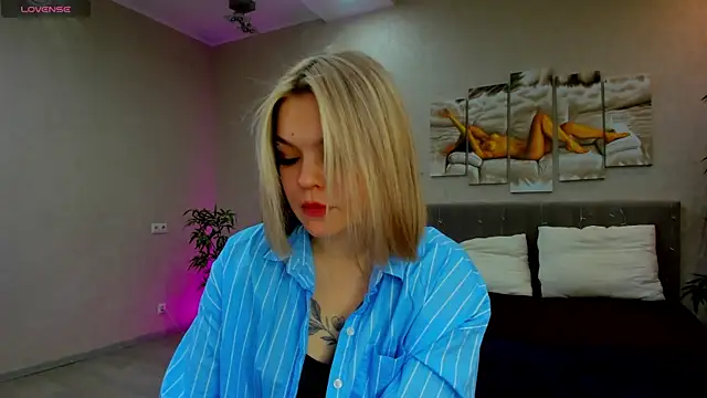 Jerry-Hall online show from 01-06-26, 01:09