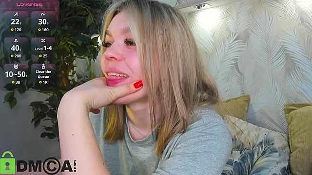 Snapshot of Jerry-Hall chatting on 05-27-26, 01:57 Jerry-Hall online show from 05-27-26, 01:57