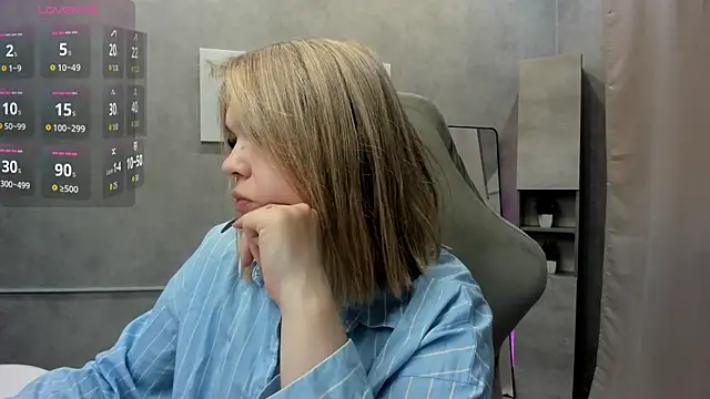 Jerry-Hall online show from 02-20-26, 01:13