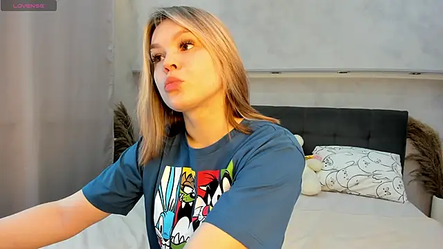 Jerry-Hall online show from 04-15-26, 01:11