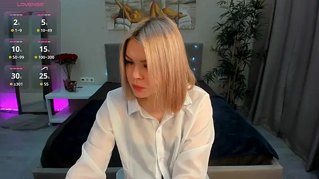 Jerry-Hall online show from 01-19-26, 01:09