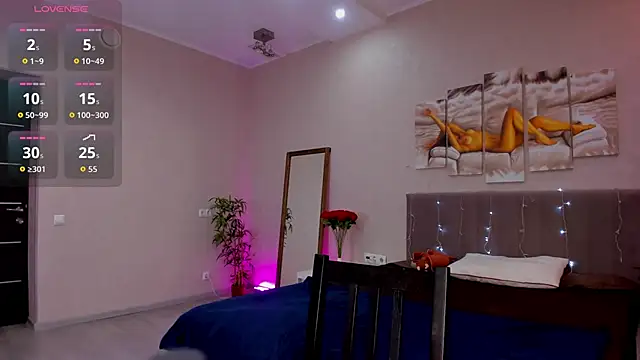 Jerry-Hall online show from 01-14-26, 01:09