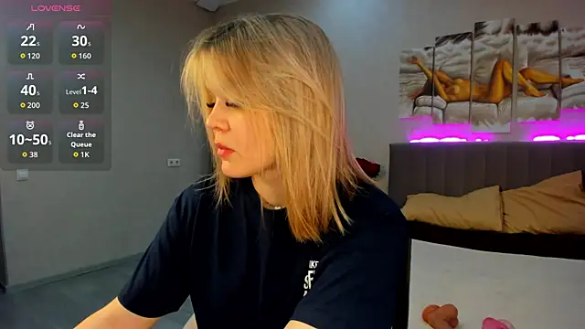 Jerry-Hall online show from 04-07-26, 01:07