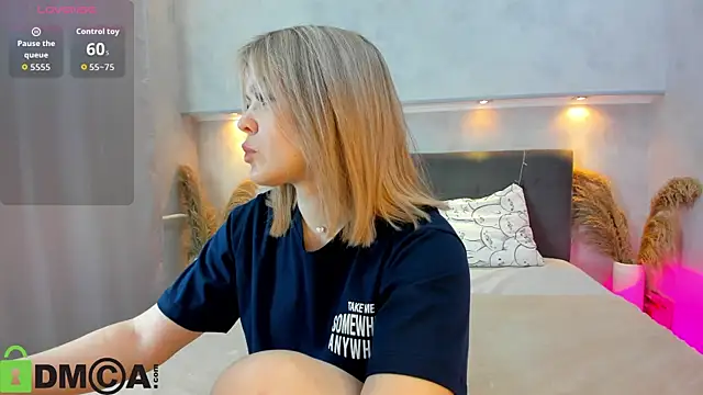 Jerry-Hall online show from 03-28-26, 01:06