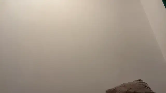 Snapshot of twinkydave chatting on 03-06-26, 11:33 twinkydave online show from 03-06-26, 11:33