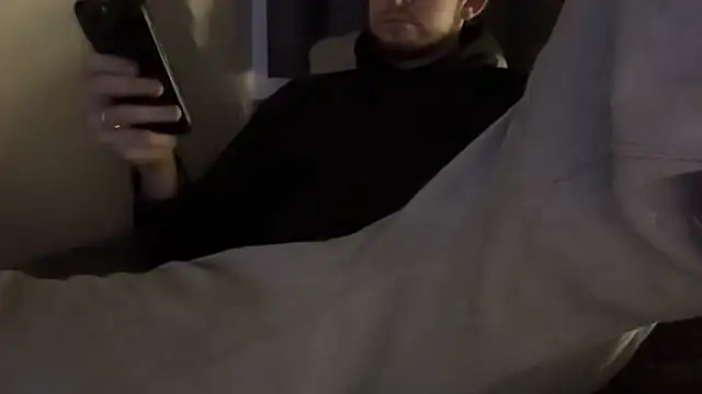 twinkydave online show from 11-25-25, 06:19