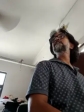 malhotra21 online show from 09-28-25, 10:00