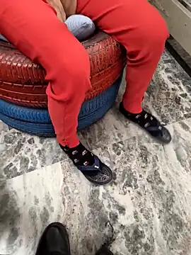 malhotra21 online show from 02-10-26, 09:19