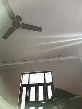 malhotra21 online show from 10-13-25, 09:44