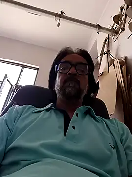 malhotra21 online show from 09-26-25, 08:32