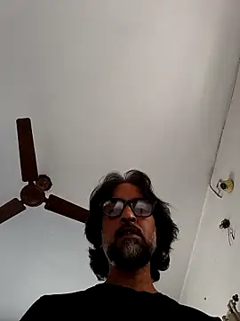 malhotra21 online show from 10-08-25, 11:01