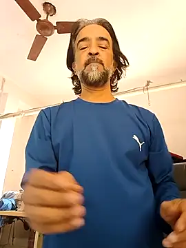 malhotra21 online show from 10-12-25, 09:32