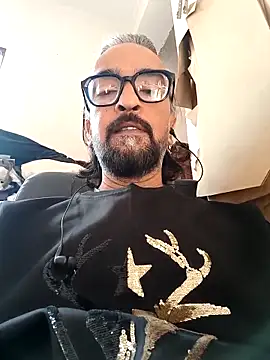 malhotra21 online show from 11-08-25, 09:57