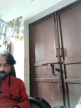 malhotra21 online show from 12-15-25, 06:30