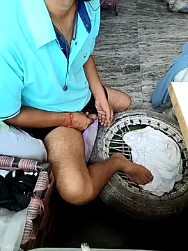 malhotra21 online show from 09-24-25, 09:16