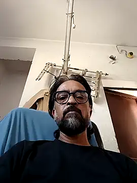 malhotra21 online show from 09-15-25, 10:59