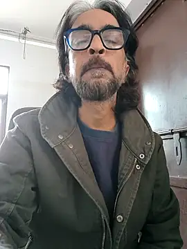 malhotra21 online show from 12-02-25, 10:39