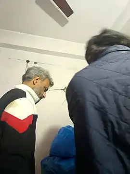 malhotra21 online show from 11-30-25, 08:37