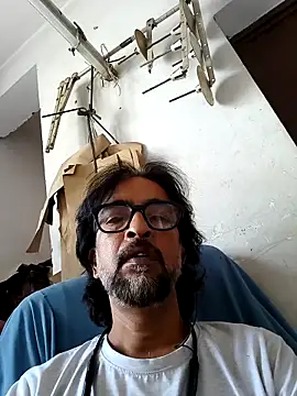 malhotra21 online show from 09-20-25, 09:36