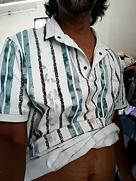 malhotra21 online show from 09-25-25, 09:04