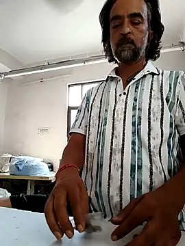 malhotra21 online show from 09-27-25, 09:15