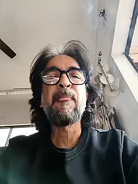 malhotra21 online show from 11-21-25, 09:30