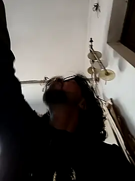 malhotra21 online show from 11-27-25, 09:21