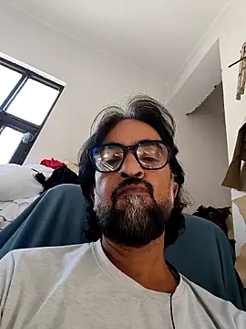 malhotra21 online show from 09-16-25, 10:38