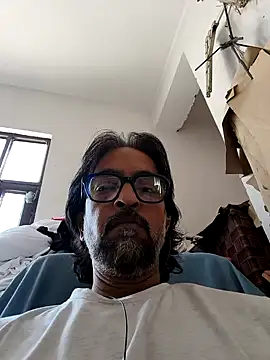 malhotra21 online show from 09-23-25, 09:16