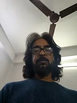 malhotra21 online show from 03-06-26, 10:32