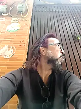 malhotra21 online show from 04-11-26, 07:38