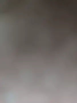 malhotra21 online show from 03-21-26, 08:04