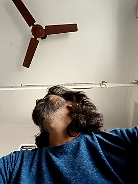 malhotra21 online show from 03-09-26, 08:18