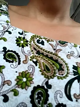 malhotra21 online show from 04-01-26, 08:48