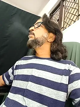 malhotra21 online show from 03-14-26, 10:21