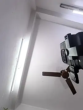 malhotra21 online show from 03-05-26, 08:55