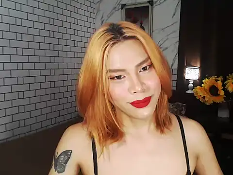 BigAssAlexa online show from 09-27-25, 02:34