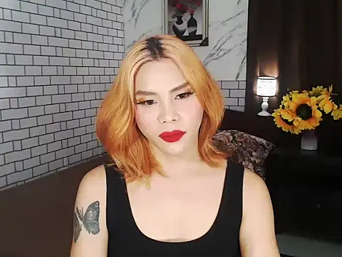 BigAssAlexa online show from 09-25-25, 11:16