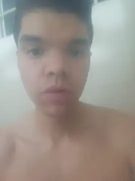 Pr0jecttX online show from 02-18-26, 06:44