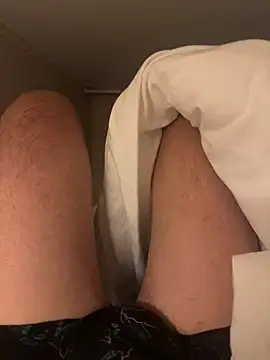 Arabicbous online show from 09-09-25, 08:57