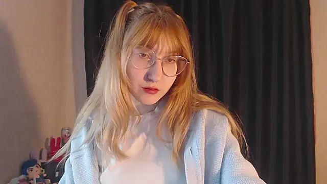 ohmycheryl online show from 01-11-26, 12:39