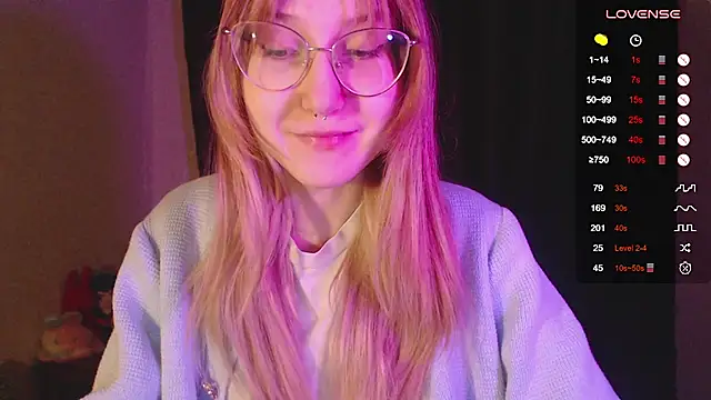 ohmycheryl online show from 01-17-26, 02:42