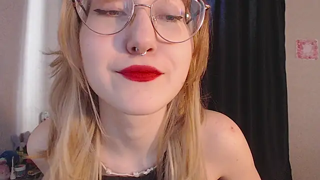 ohmycheryl online show from 01-13-26, 07:45