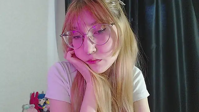 ohmycheryl online show from 01-15-26, 10:40