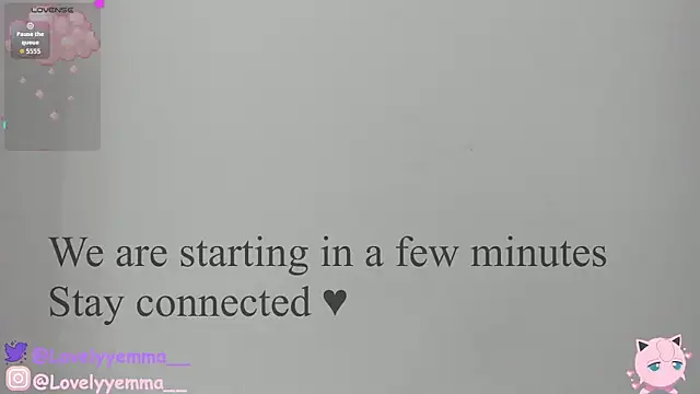 Dirtycalm online show from 01-12-26, 02:07