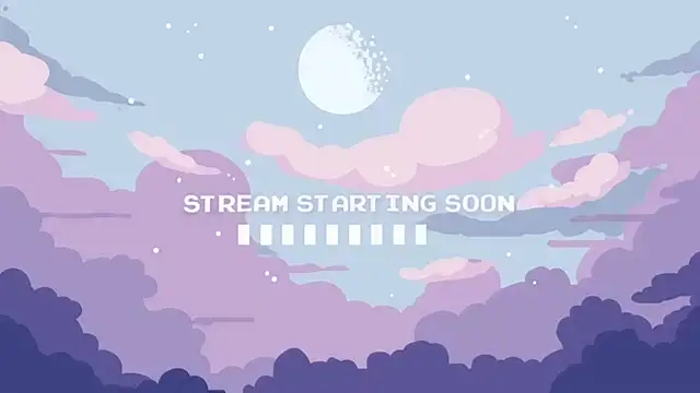 Dirtycalm online show from 04-29-26, 08:18