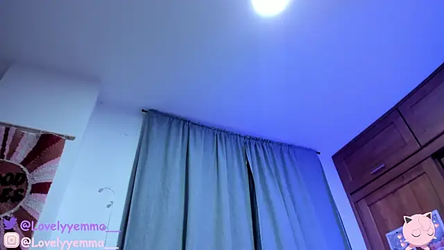 Dirtycalm online show from 11-27-25, 03:51